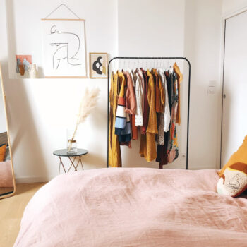 Ideas para decorar una habitación en tonos beige
